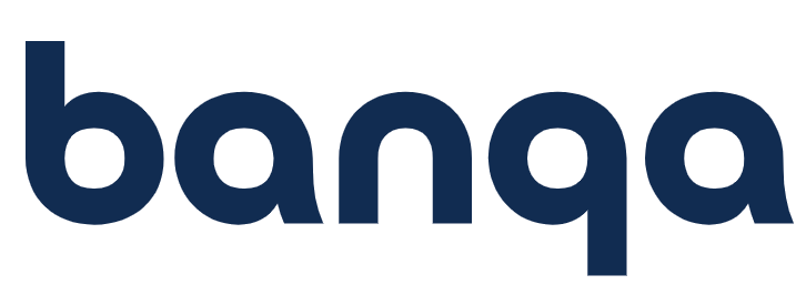 Banqa logo