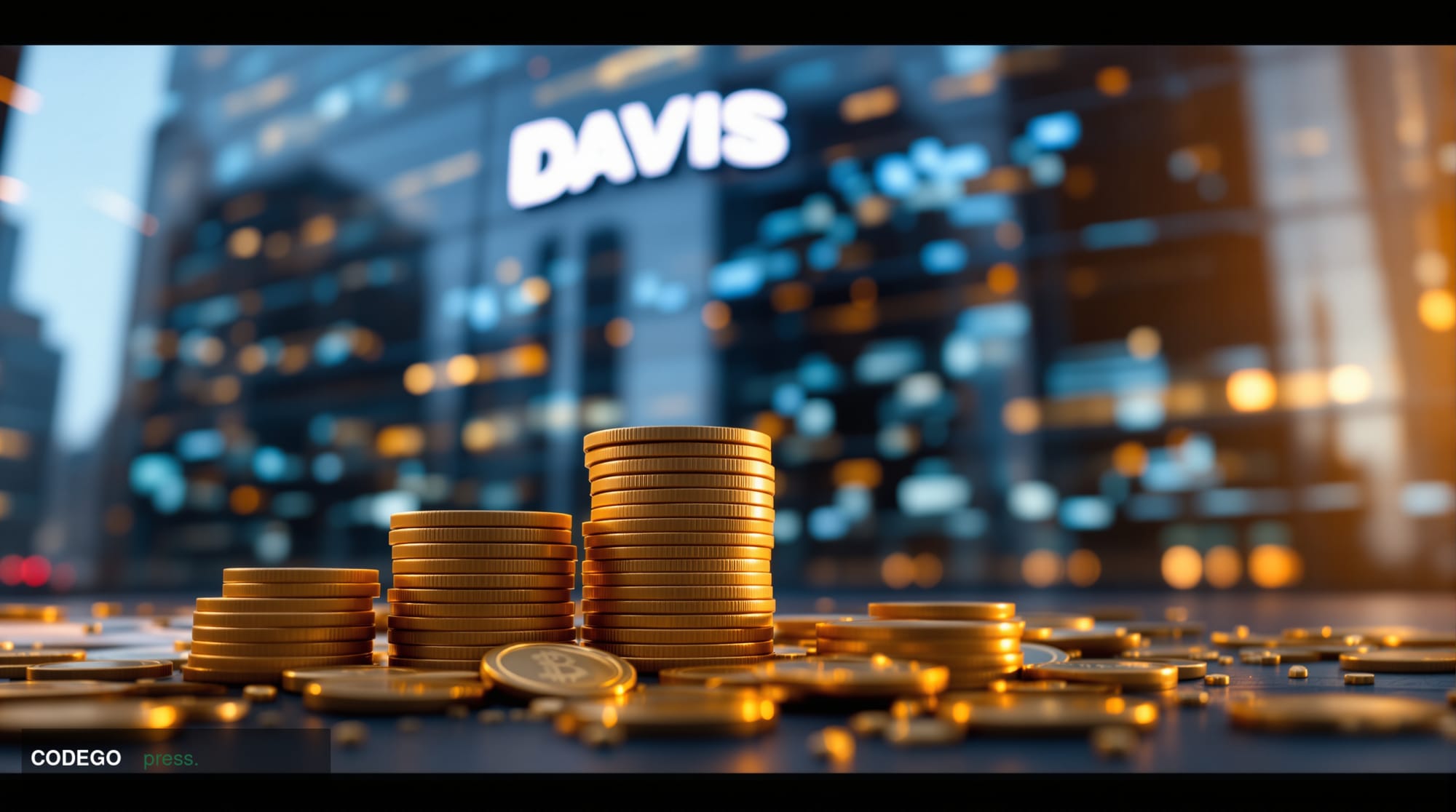 A cinematic editorial photograph capturing the intersection of AI technology and real estate, shot in dramatic chiaroscuro li