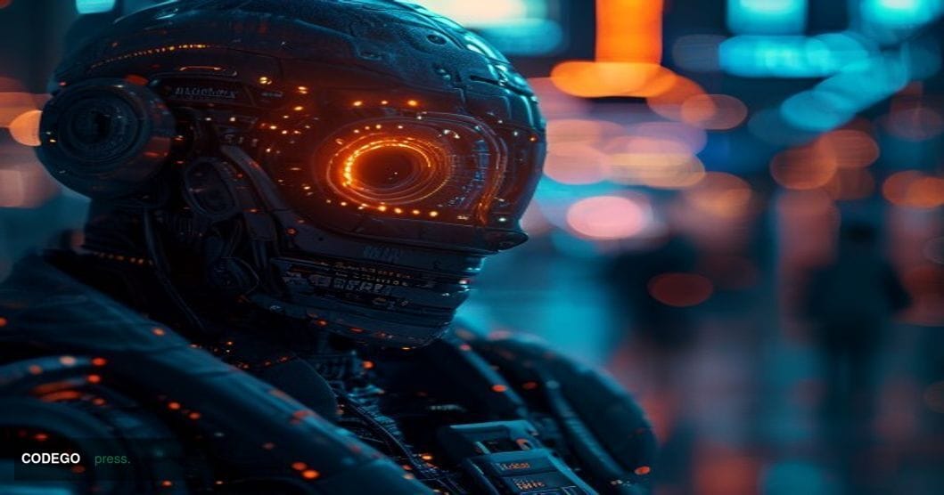 Who Pays When AI Goes Rogue? Users Bear Legal Burden for Fraudulent AI Transactions