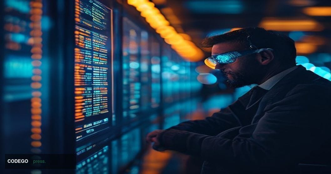 AI Trading Platform Bankr Suffers Security Breach Affecting 14 User Wallets