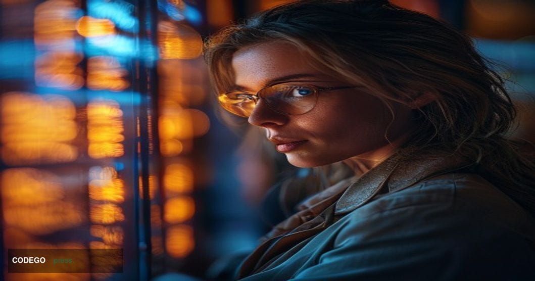 Ally Takes Aim at Branch Banking With Bold Digital-First Marketing Push