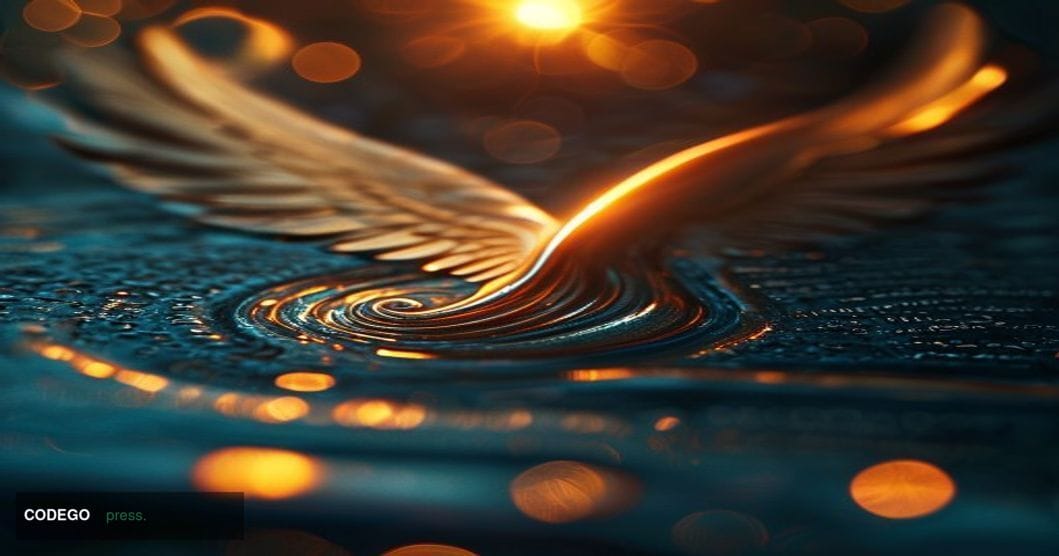 AngelList Cuts Ripple Rail Partnership Just Months After $200M Acquisition