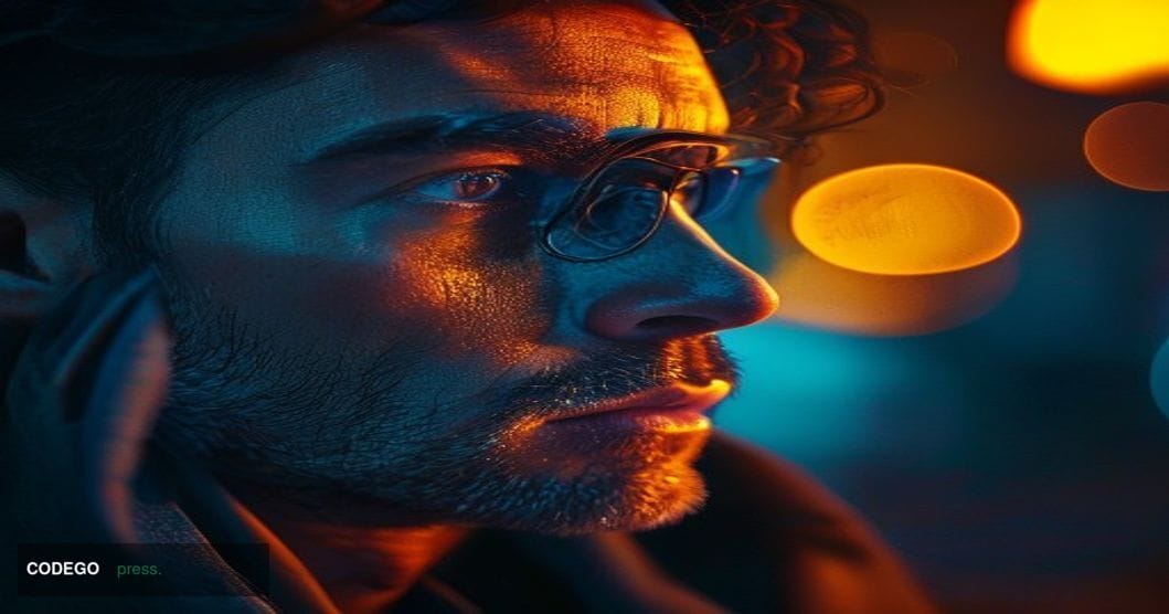 كودجو ينشر الأخبار