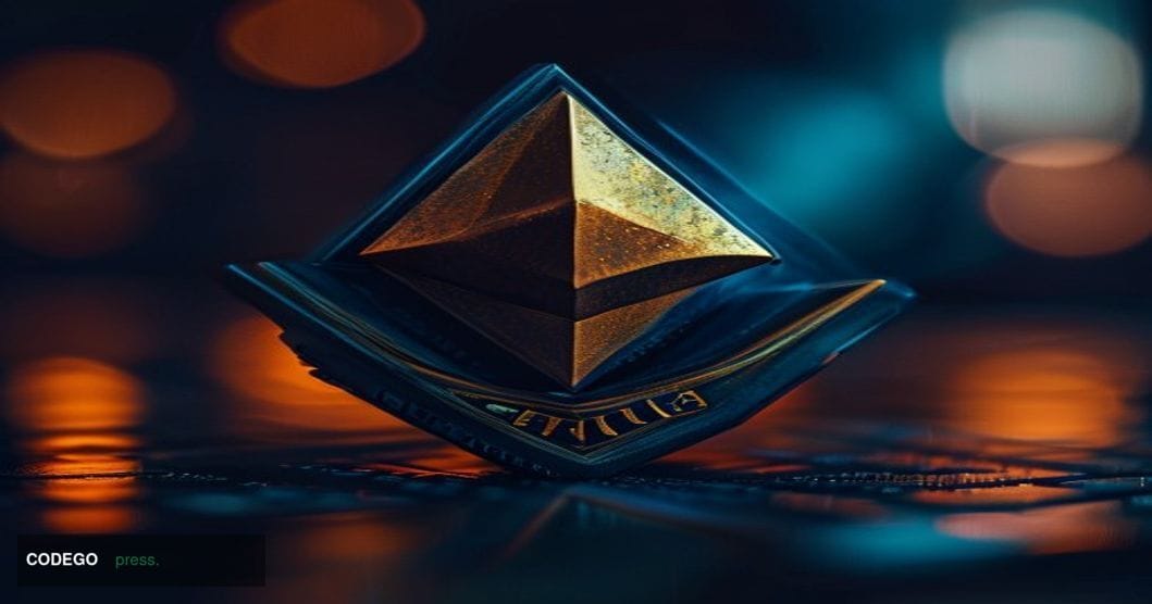 Binance's Teng: 70% of Departing EU Users Fled to Self-Custody After MiCA