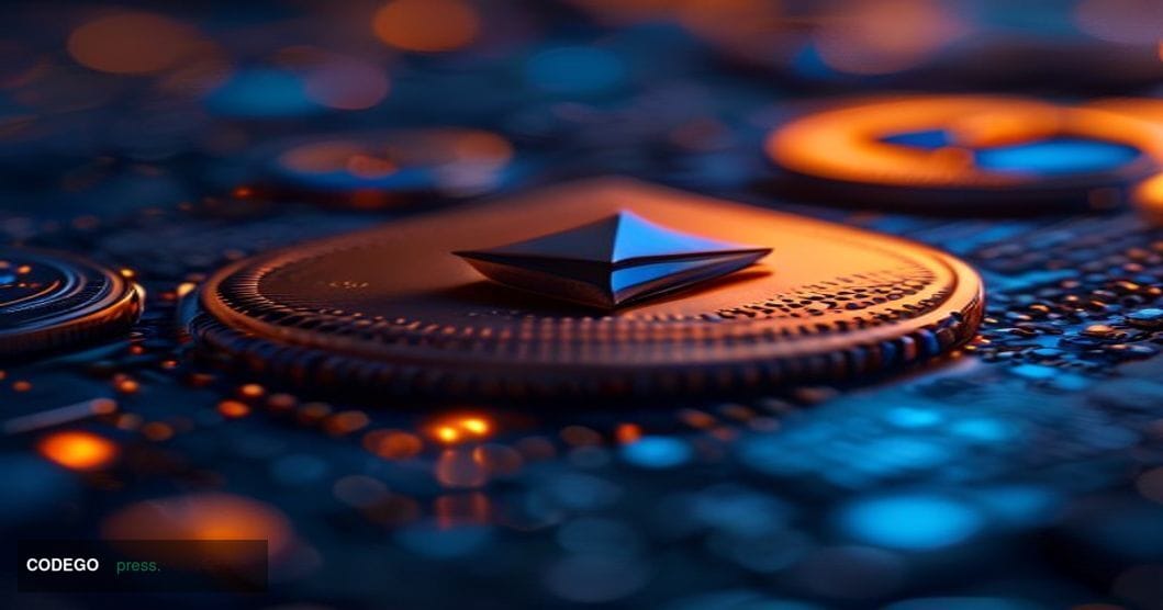 Binance Wallet Opens Institutional RWA Yields to Self-Custody Users via Plume