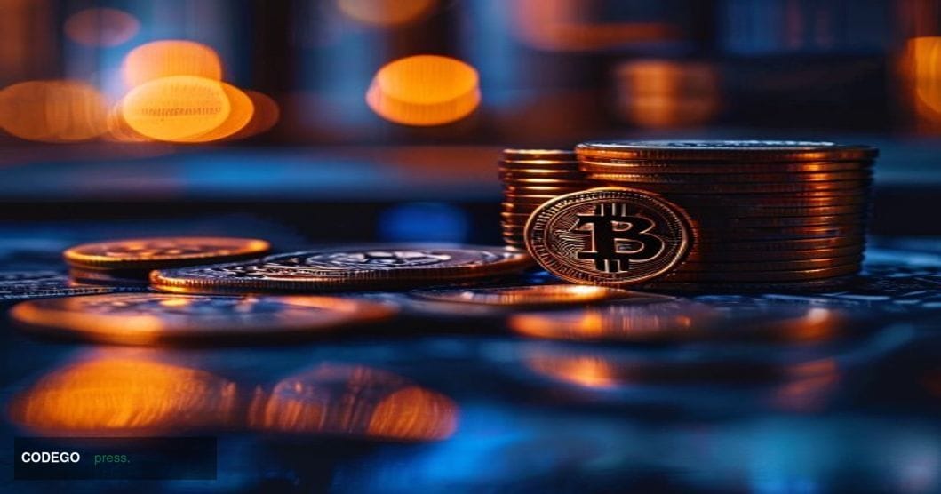 Clarity Act Under Fire as Banking Lobby Targets Stablecoin Yield Rules
