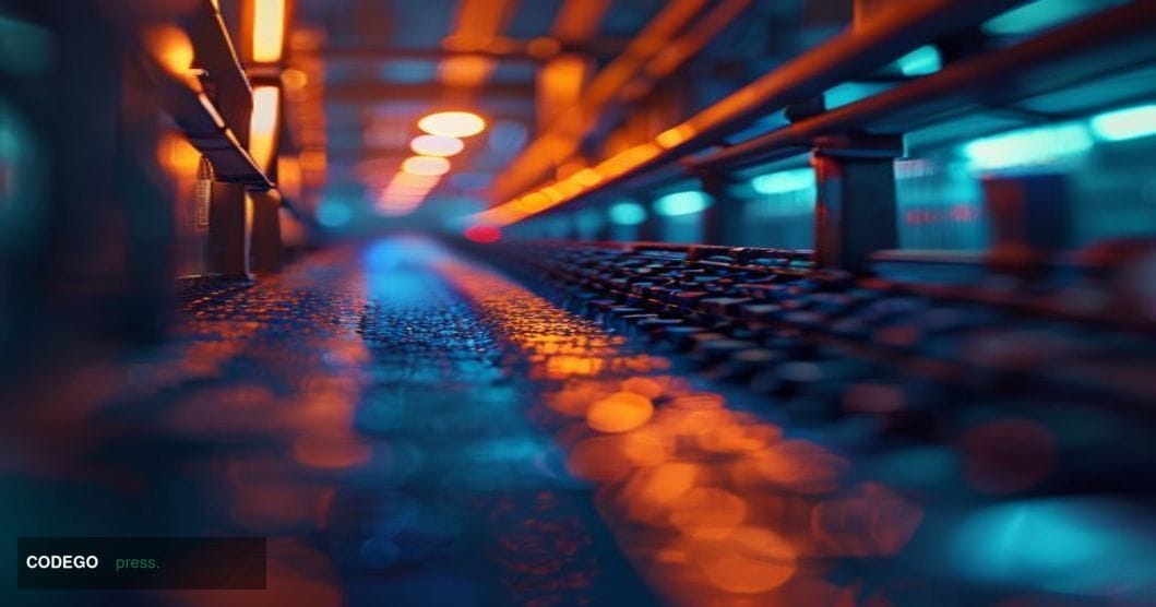 Cross-Chain Bridge Exploits Drain $328.6M in Five Months as DeFi Security Crisis Deepens