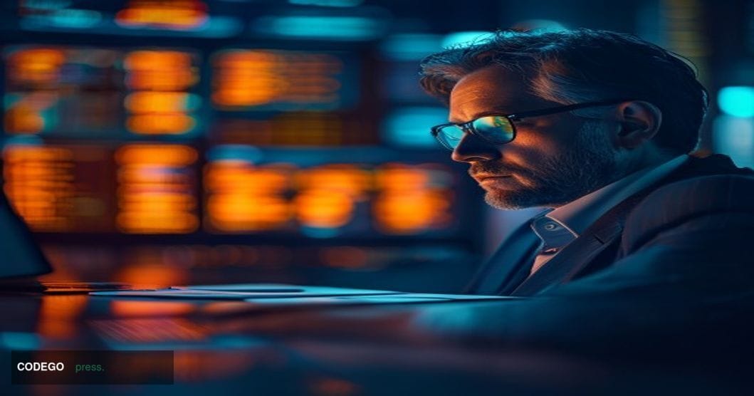 Dinari and tZERO Unite to Deliver Tokenized US Equities to Broker-Dealers