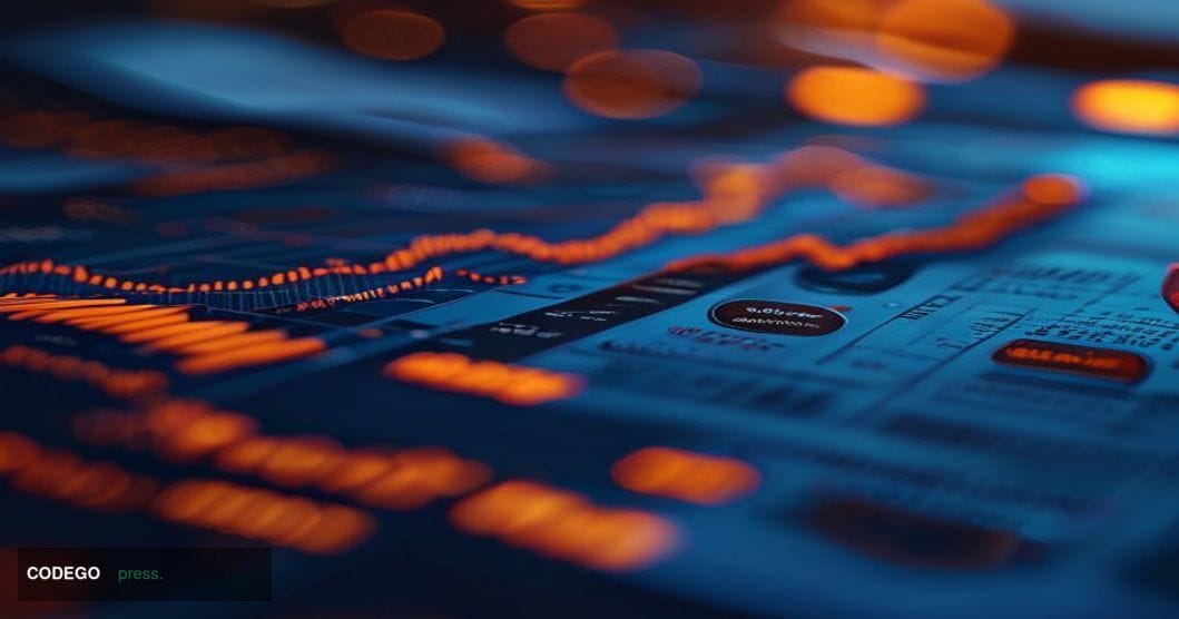 ECB Charts Its 2028 Operational Course Two Years Ahead of Schedule