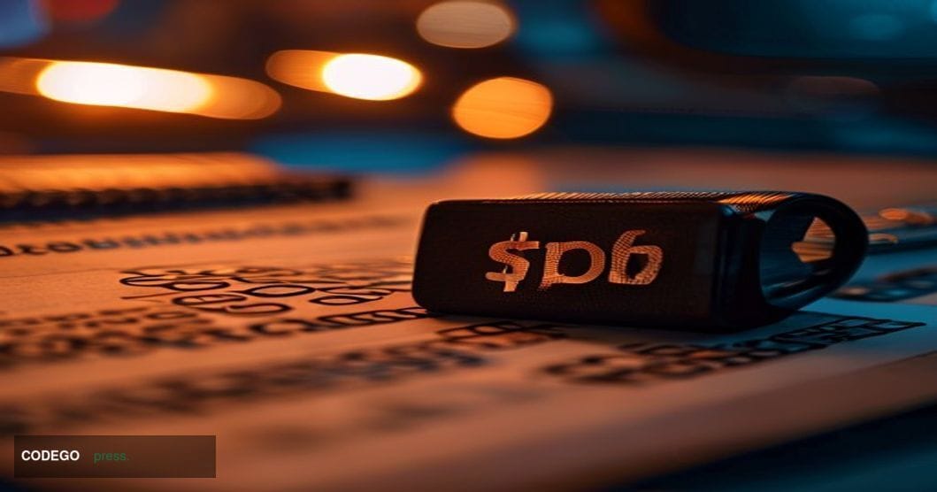 Echo Protocol Suffers $76M Exploit Through Compromised Admin Key on Monad Network