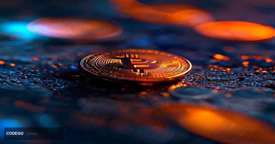 Euro Stablecoins Surge 128% as MiCA Regulation Takes Hold in 2026