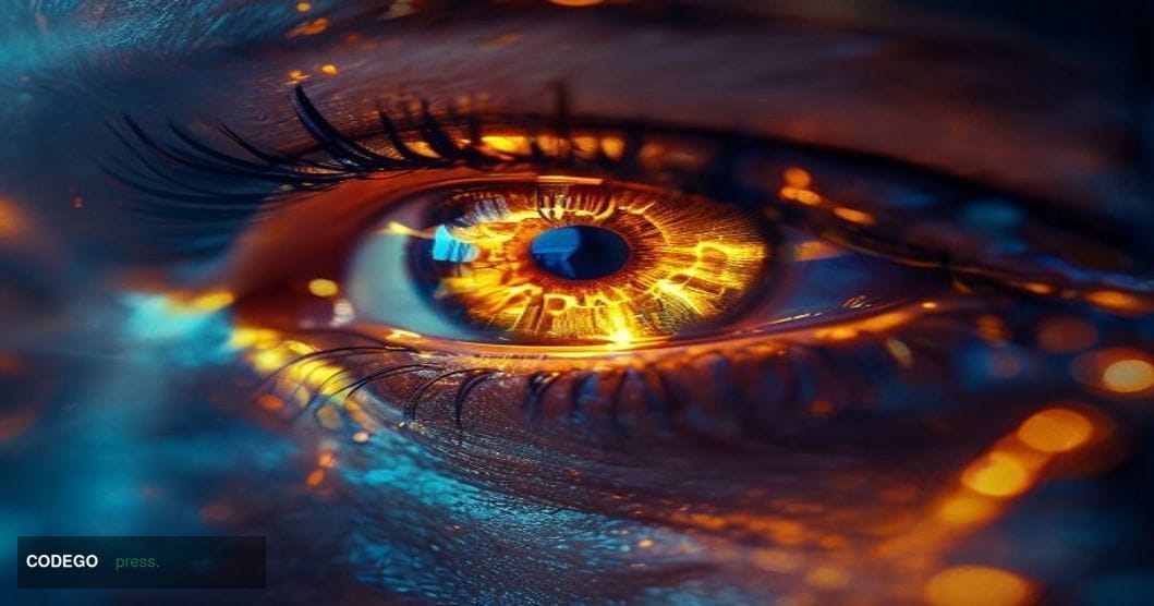 Goldman-Backed Lendable Eyes US Push as AI Banking Revolution Accelerates
