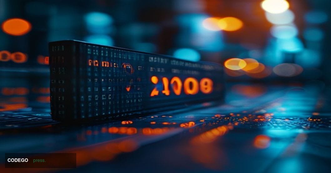 Linux Foundation's x402 Protocol Could Redefine How the Internet Pays