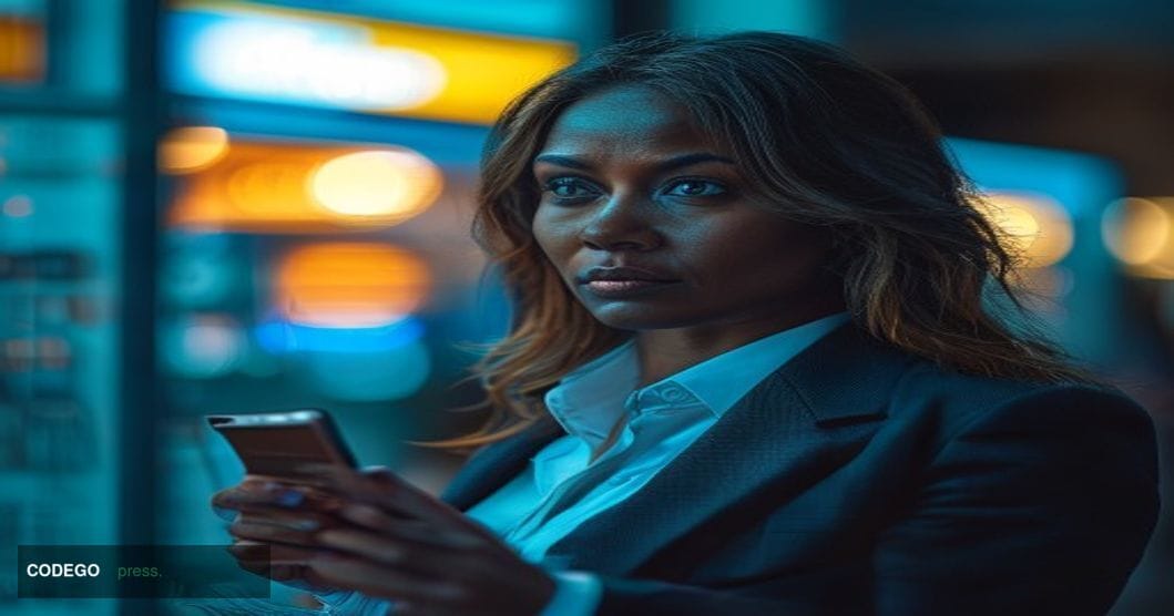 Mambu Lands Swift Business Connect Certification, Reshaping Bank Access to Global Payments