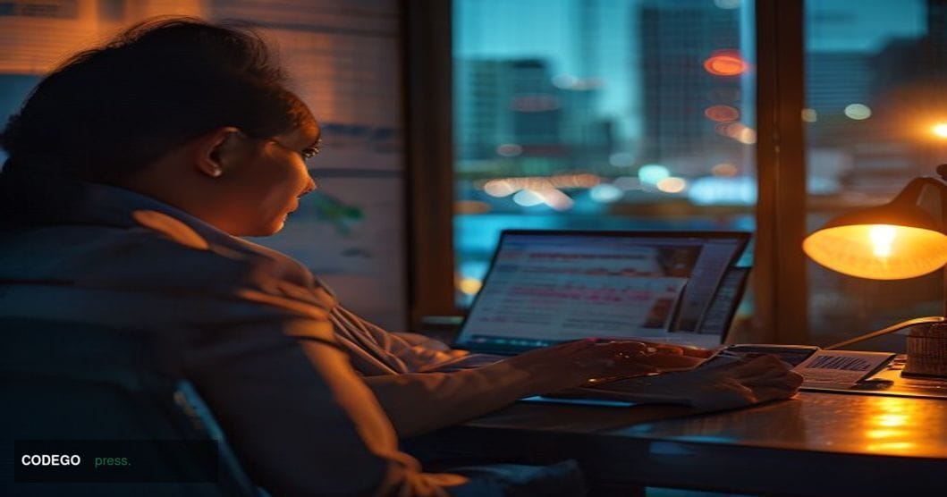 MAS Proposes Protected Cell Company Framework to Reshape Singapore Insurance