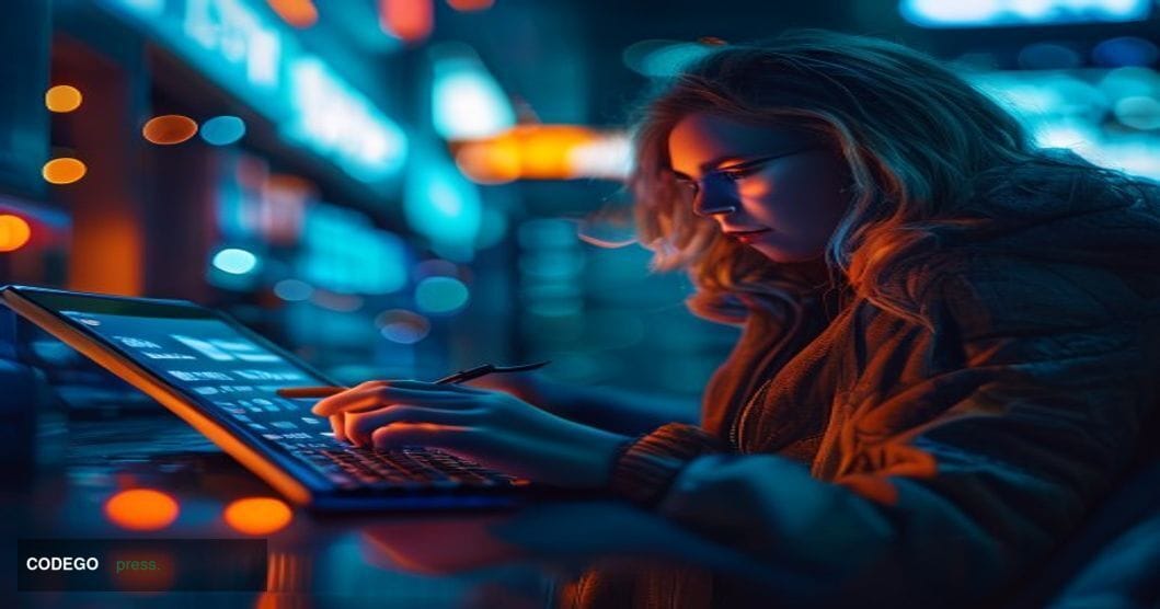 Mastercard Unveils AI-Powered Service to Combat Rising Merchant Fraud Threats