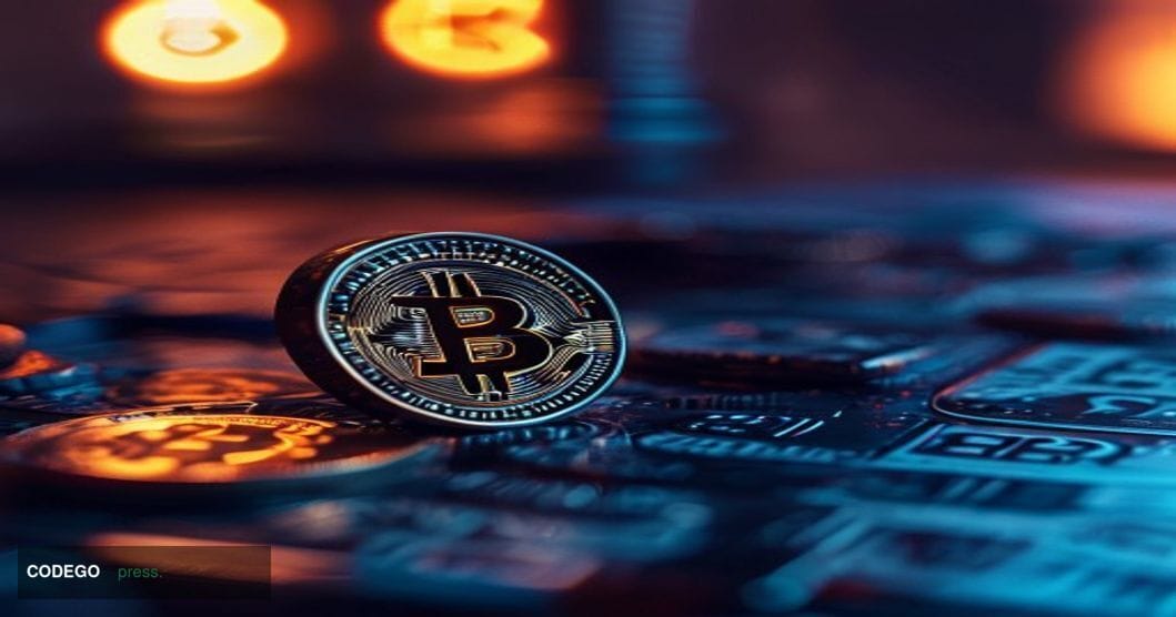 MiCA's Hard Deadline Arrives: July 2026 Forces a Global Crypto Reckoning