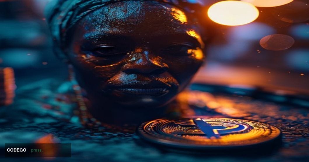 Nigeria Demands $10 Billion from Binance as Global Crypto Crime Wave Intensifies