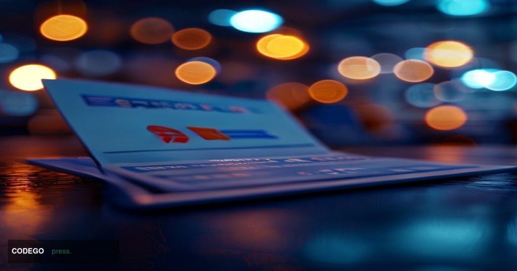 PayPal's Board Signals $53 Billion Stripe-Advent Bid Undervalues the Payments Giant