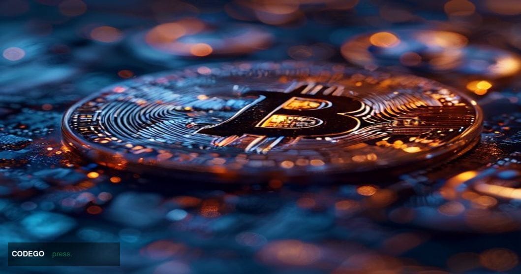 Project Eleven's Post-Quantum Proof Could Be Bitcoin's Q-Day Lifeline