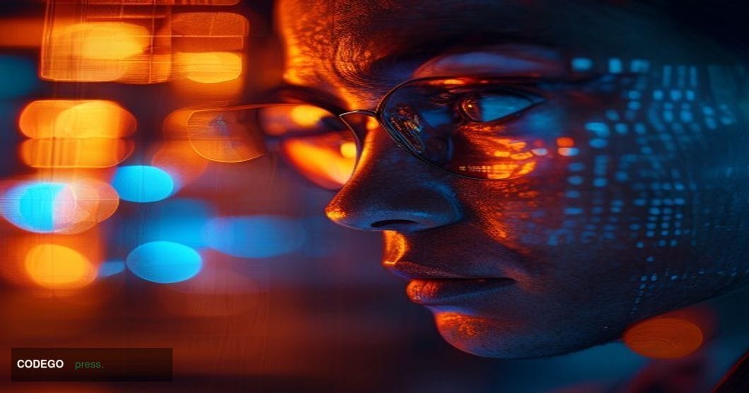 PSD3 and the future of BaaS card programs