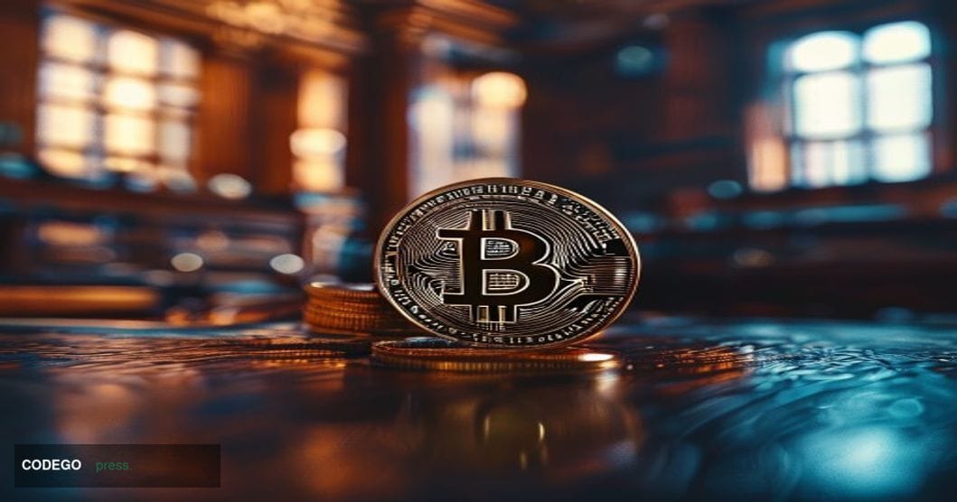 Senate Stalemate on the CLARITY Act Puts Crypto's Regulatory Future at Risk