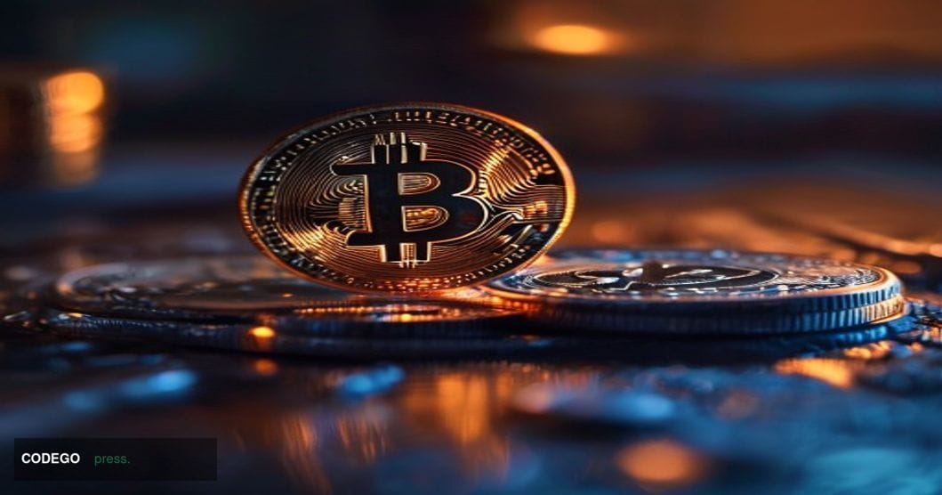 Stablecoins Under the Microscope: BoE, FCA and BIS Sound the Alarm