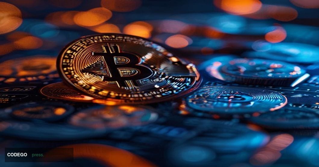 Strategy Bitcoin Sale Sparks $80M Polymarket Betting Controversy Over Disclosure