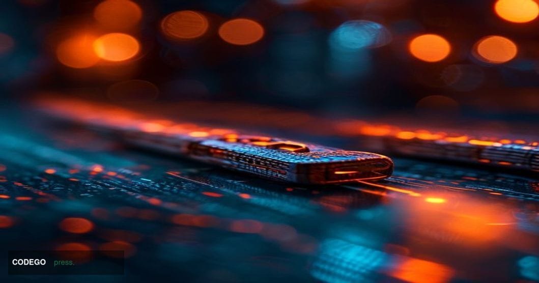Swift's Blockchain Ledger Goes Live as 17 Banks Pioneer Tokenised Payments