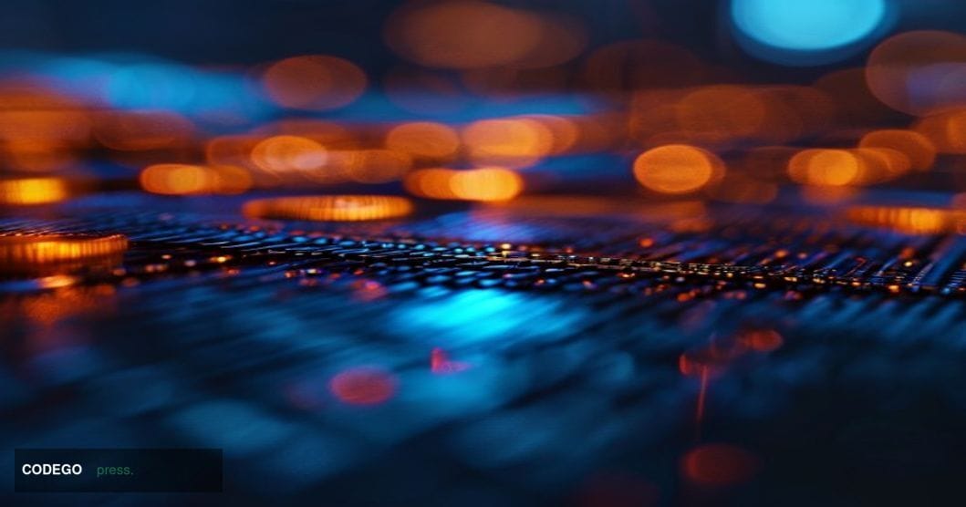 UK Regulators Push 24/7 Settlement Infrastructure to Enable Digital Asset Tokenization