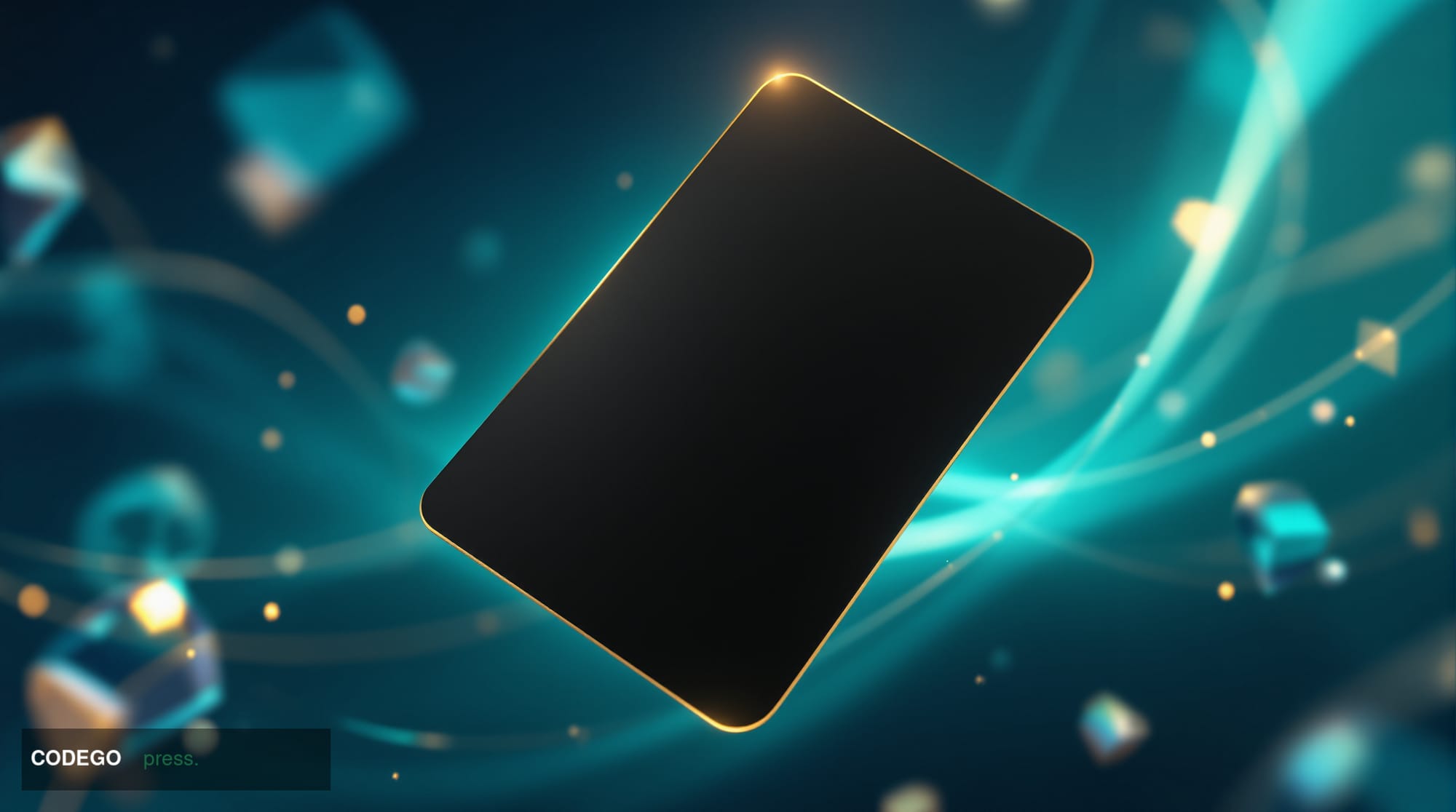 Self-custody crypto cards, explained — and how the main options compare
