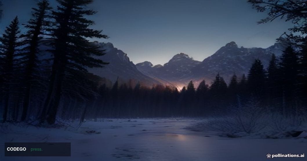 A photorealistic cinematic editorial photograph of the Grand Teton mountain range at dawn as seen from the valley floor near 