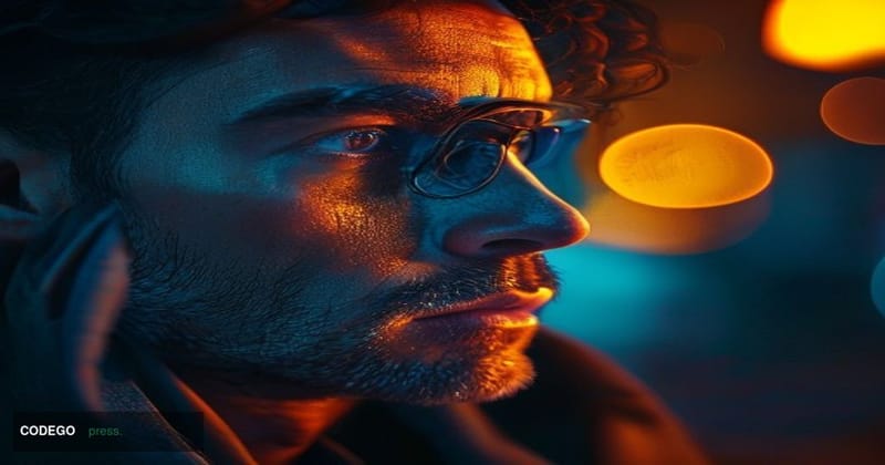 كودجو ينشر الأخبار