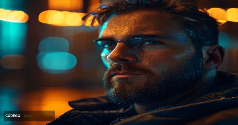 PSD3 والمستقبل لبرامج بطاقات BaaS