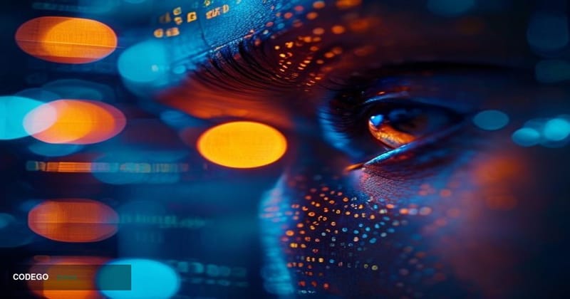Codego startet News.codegotech.com