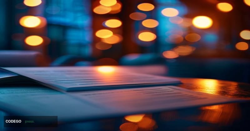 PSD3 et l'avenir des programmes de cartes BaaS
