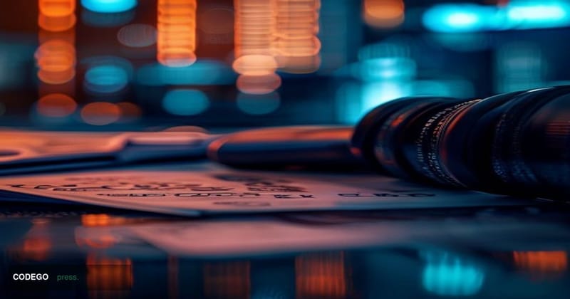 Leveraged loan markets signal tech debt crisis as software sector collapses