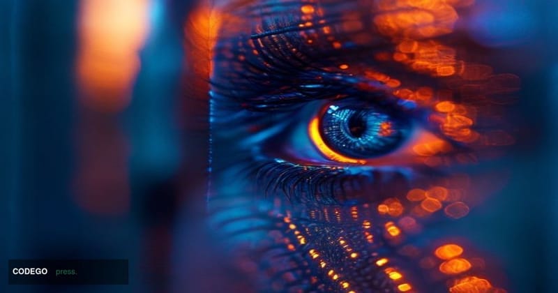 Yapay zeka test yazısı
