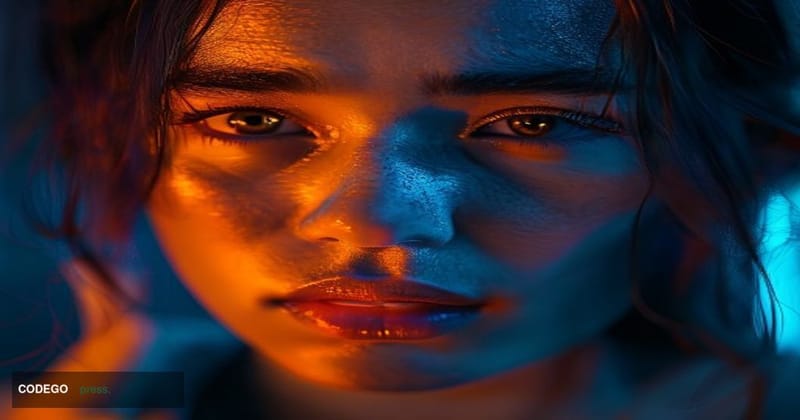 AI test yazısı